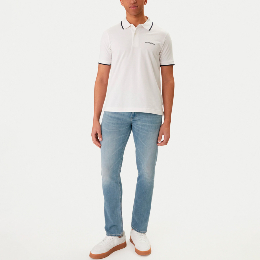 polo-vestibilita-regolare