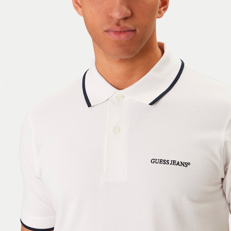 polo-de-corte-regular