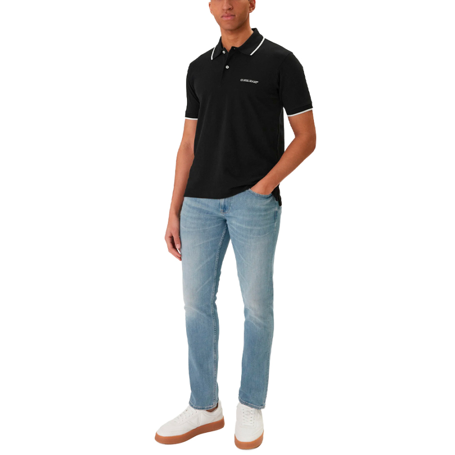 polo-regular-fit polo-regular-fit