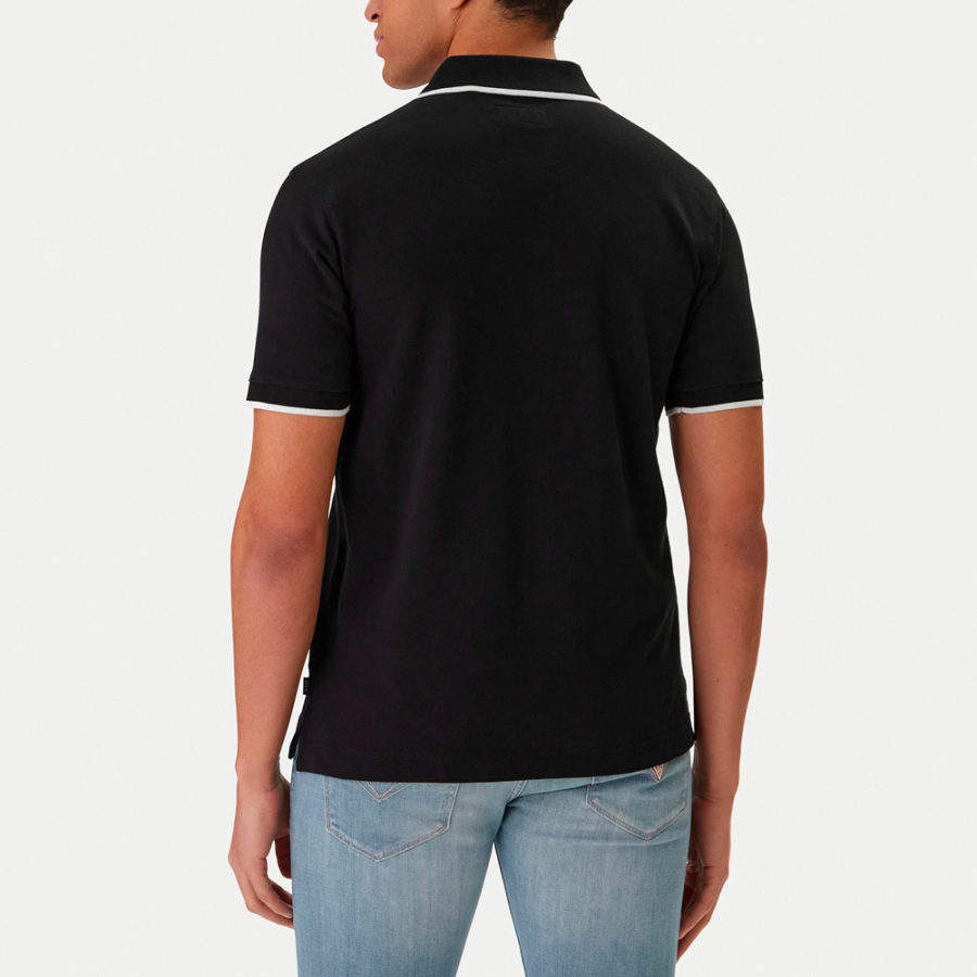 regular-fit-polo regular-fit-polo