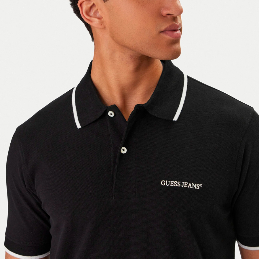 polo-coupe-classique polo-coupe-classique