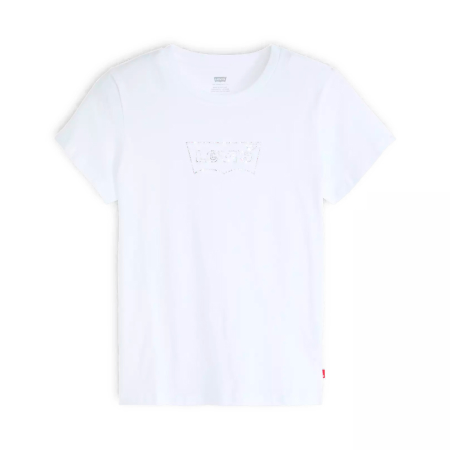 perfect-t-shirt perfect-t-shirt