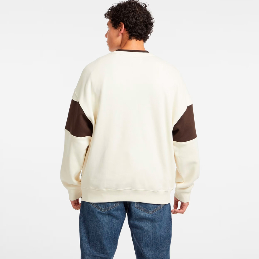 felpa-girocollo-con-riga-orizzontale