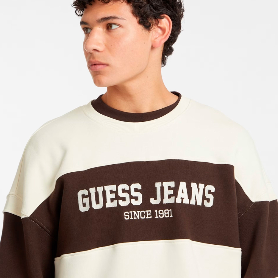 moletom-de-gola-redonda-com-listras-horizontais