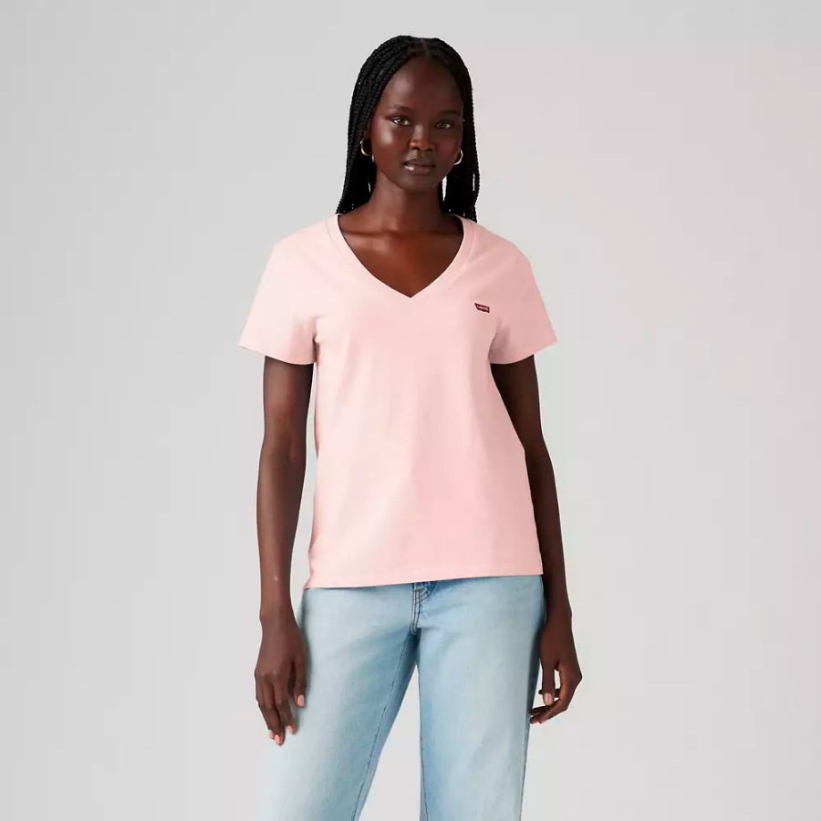 camiseta-perfect-v-neck