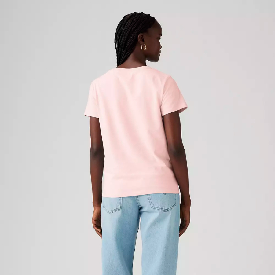 perfektes-v-ausschnitt-t-shirt