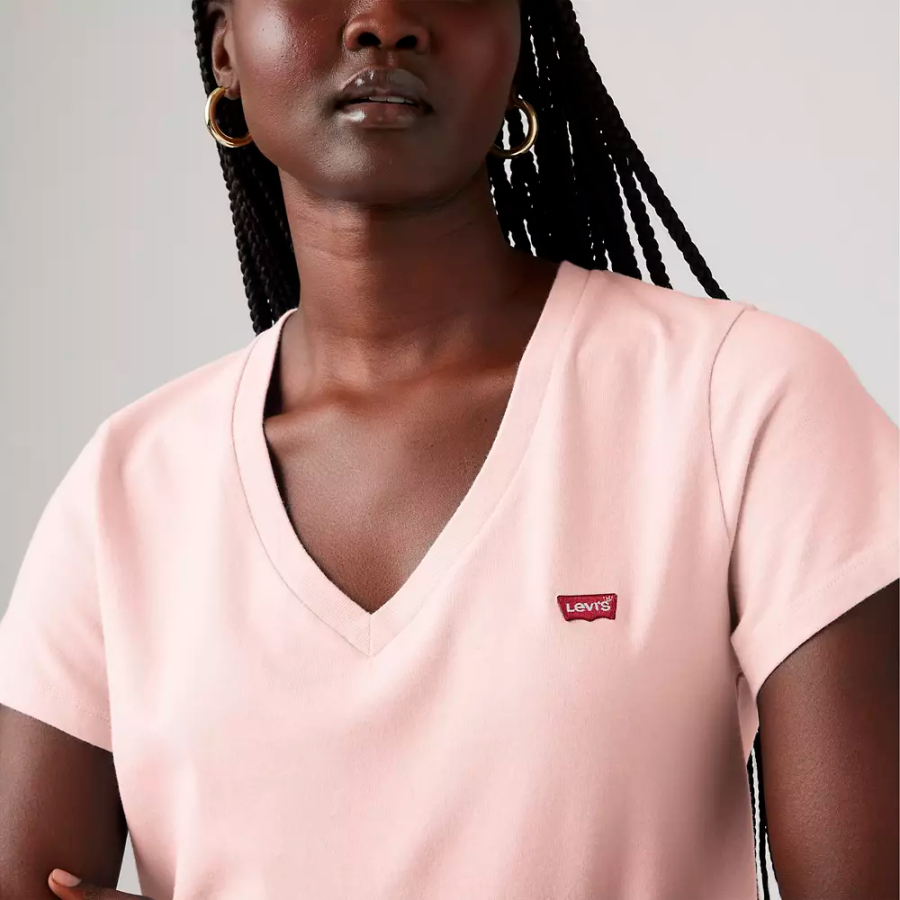 maglietta-perfetta-con-scollo-a-v