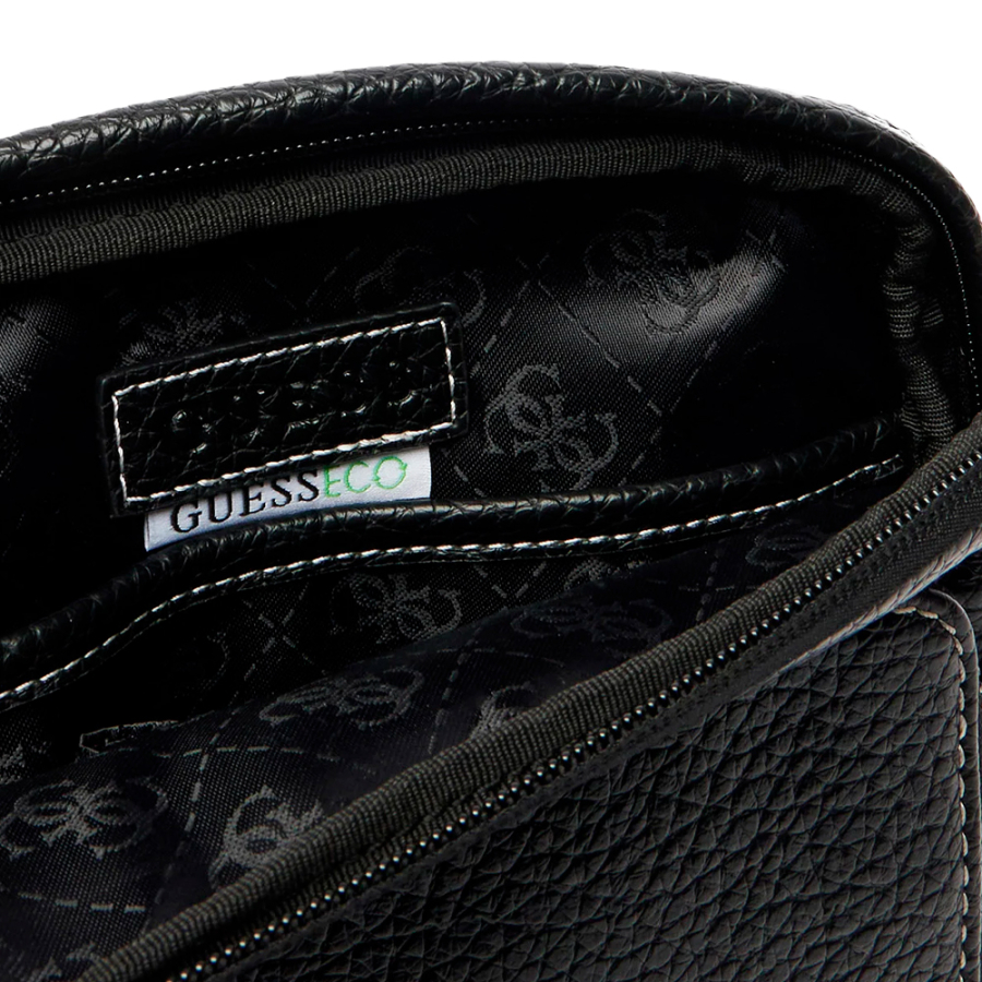 boston-crossbody-bag