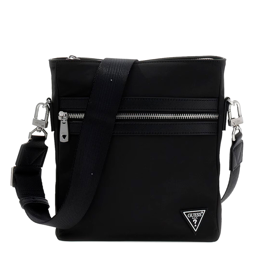 borsa-a-tracolla-piatta-berlin-crossbody