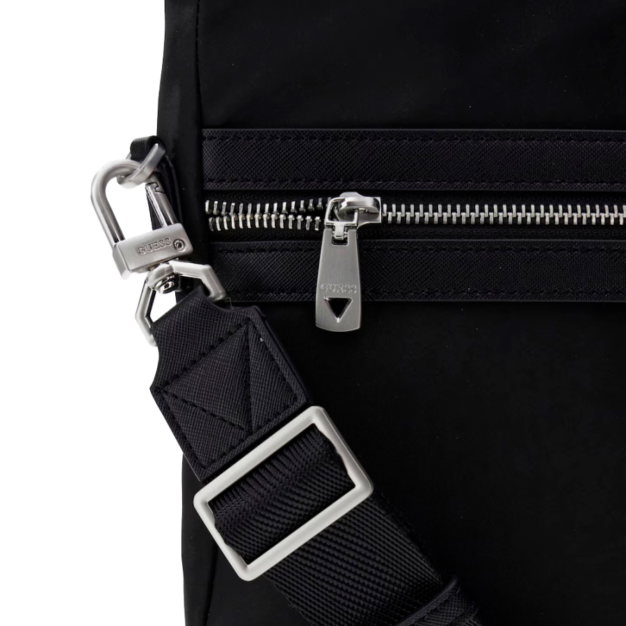 bandolera-berlin-crossbody-flat