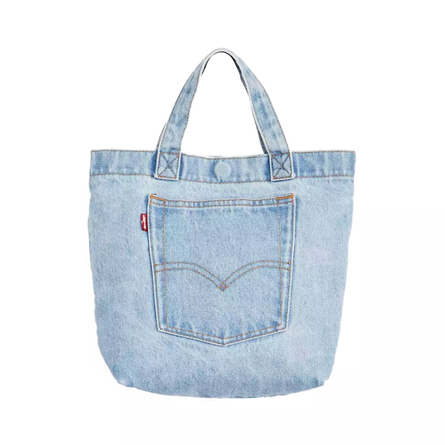 bolso-tipo-tote-mini bolso-tipo-tote-mini