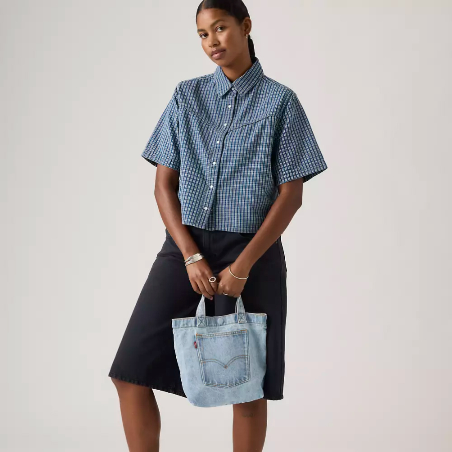 mini-tote-bag mini-tote-bag