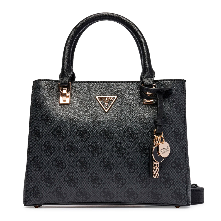 bolso-o-noelle-ii-small-multi-compact-setchel