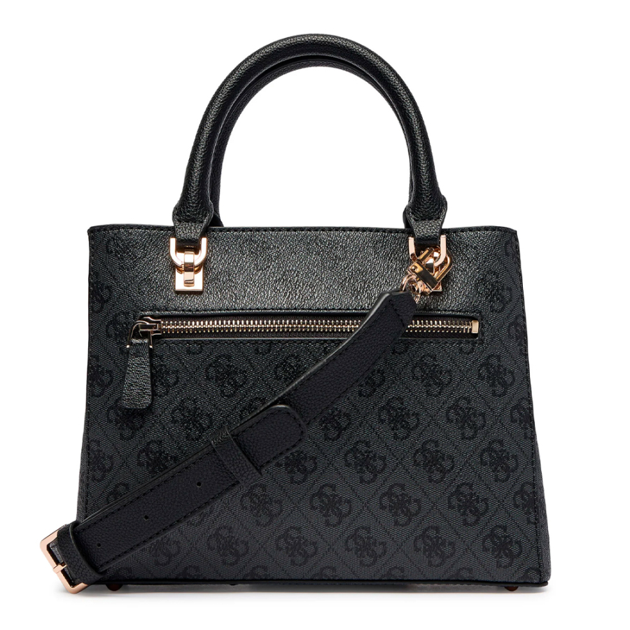 bag-o-noelle-ii-petit-ensemble-multi-compact