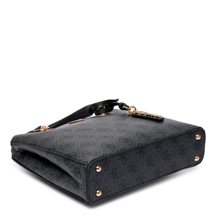 bolso-o-noelle-ii-small-multi-compact-setchel