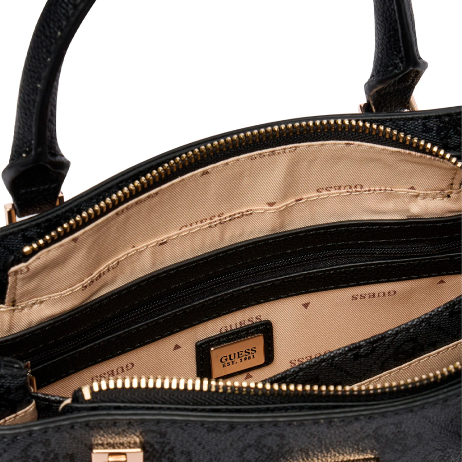 bag-o-noelle-ii-petit-ensemble-multi-compact