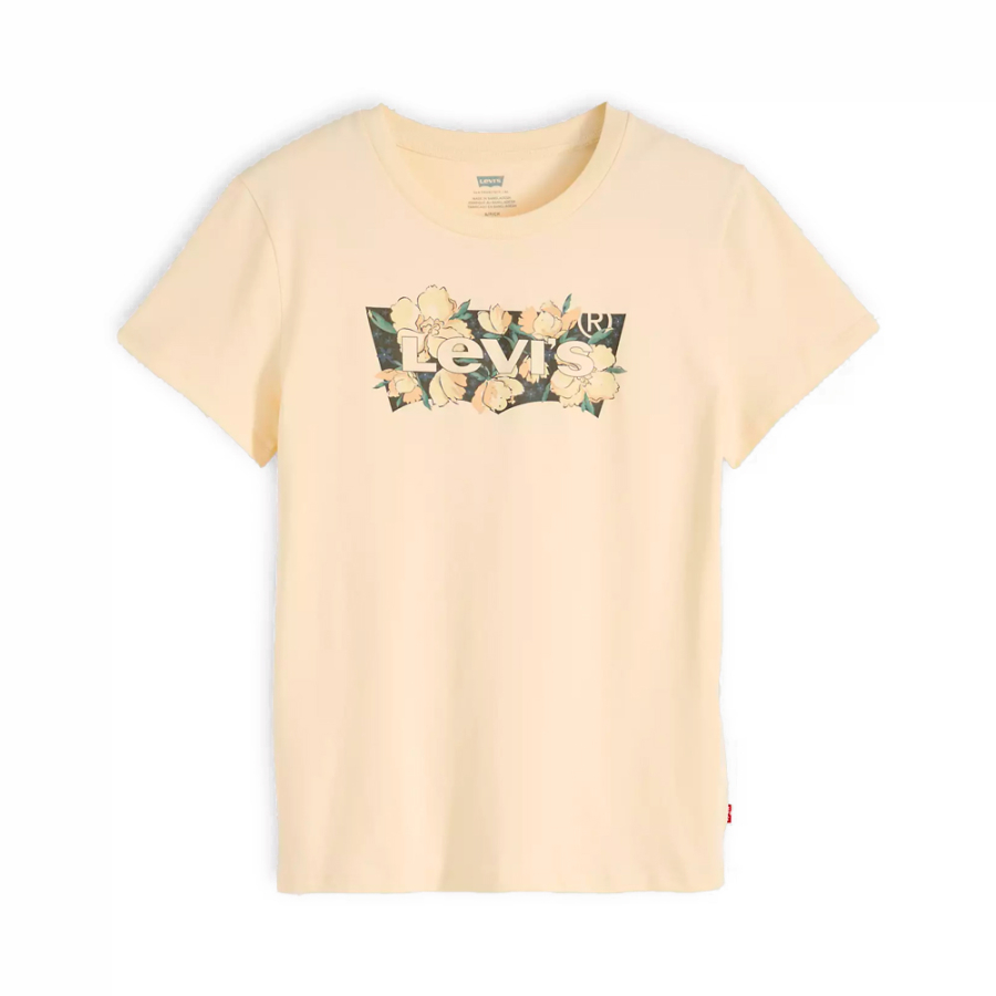 maglietta-grafica-perfetta