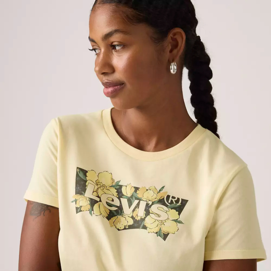 camiseta-graphic-perfect camiseta-graphic-perfect