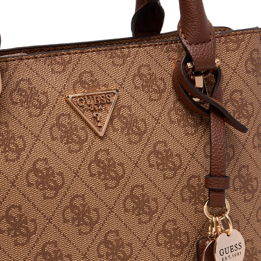 bag-o-noelle-ii-small-multi-compact-setchel