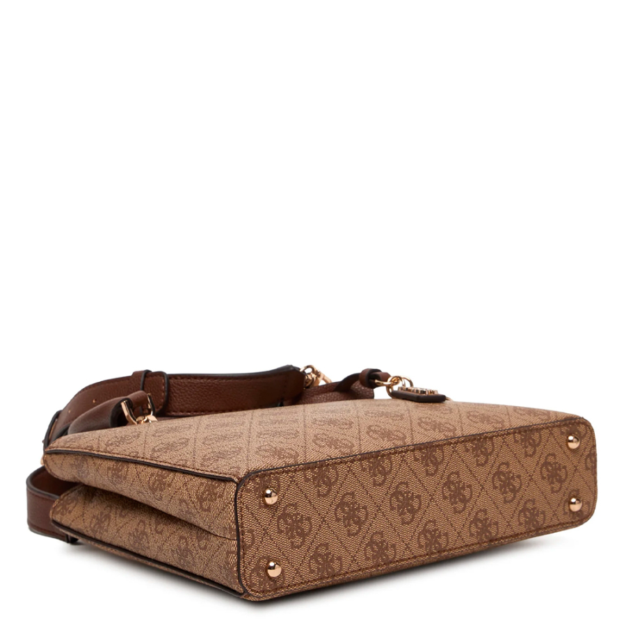 bag-o-noelle-ii-petit-ensemble-multi-compact