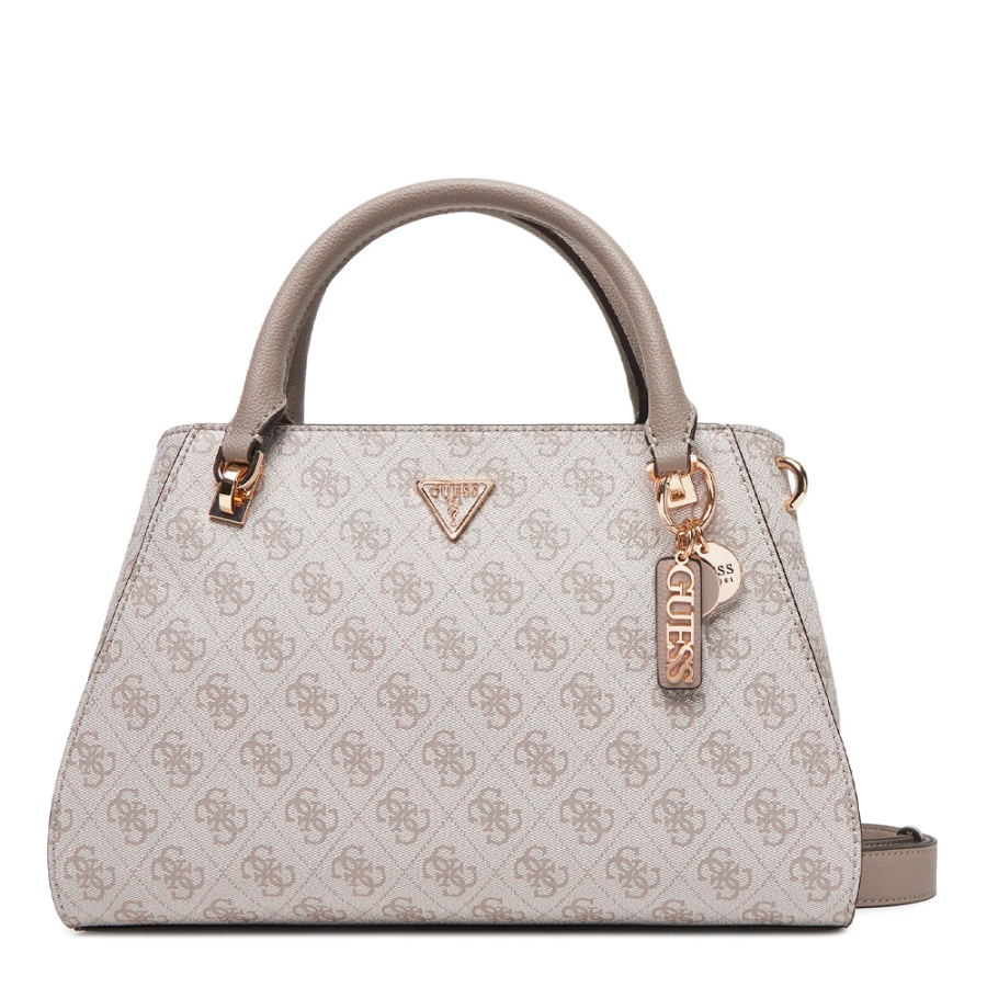 bolso-noelle-ii-luxury-satchel