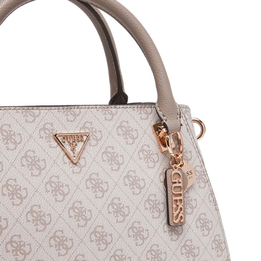 bolso-noelle-ii-luxury-satchel