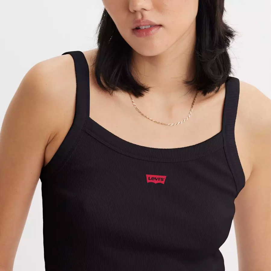 top-essential-sporty-tank top-essential-sporty-tank