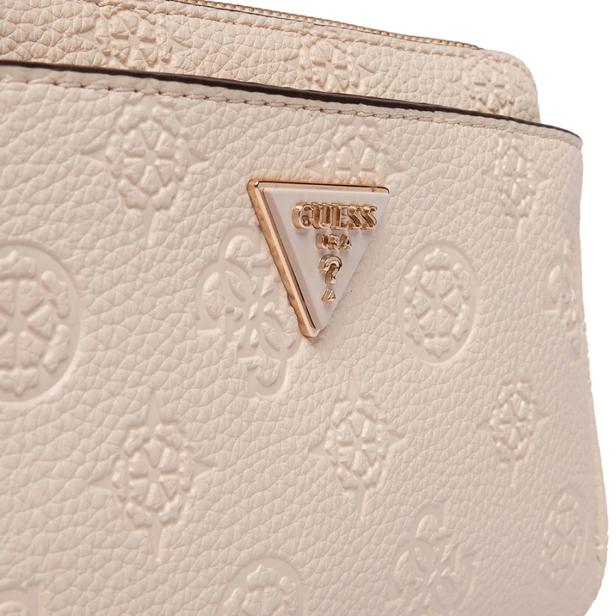 borsa-cresidia-ii-mini-xbody-con-zip-superiore borsa-cresidia-ii-mini-xbody-con-zip-superiore