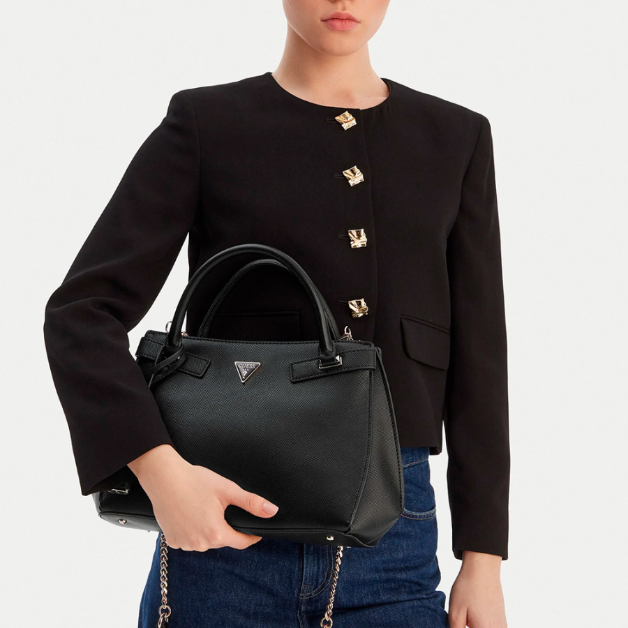 serenova-girlfriend-satchel-bag