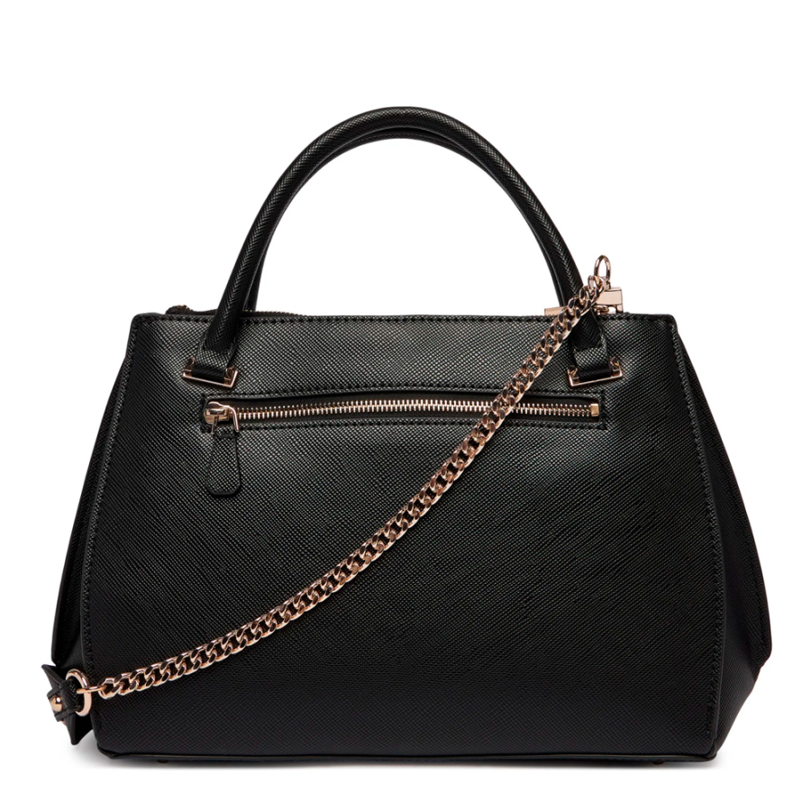 bolsa-serenova-girlfriend