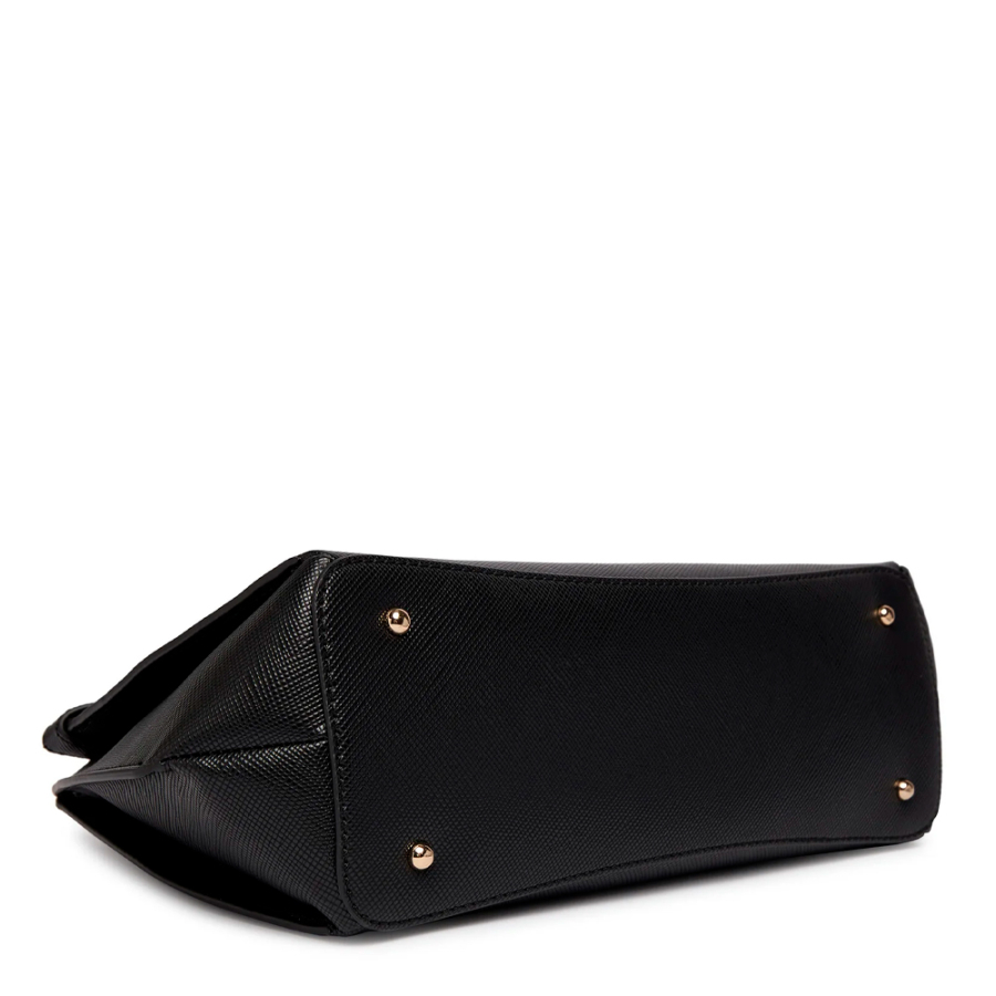 bolsa-serenova-girlfriend