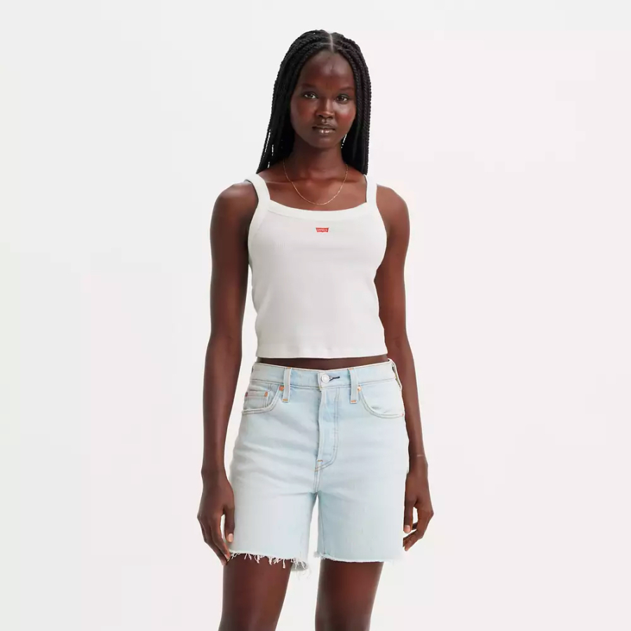 top-esportivo-regata