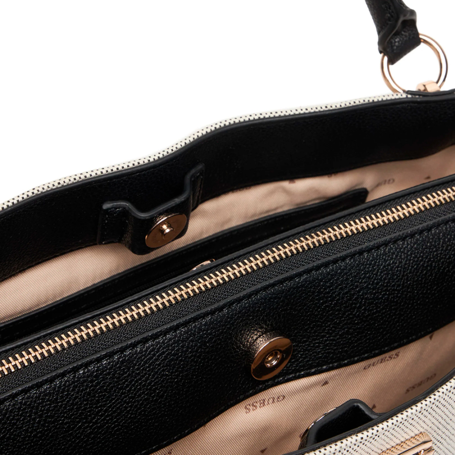 karnilla-freundin-satchel-tasche