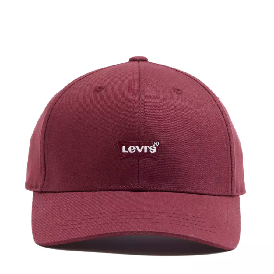 housemark-flexfit-cap