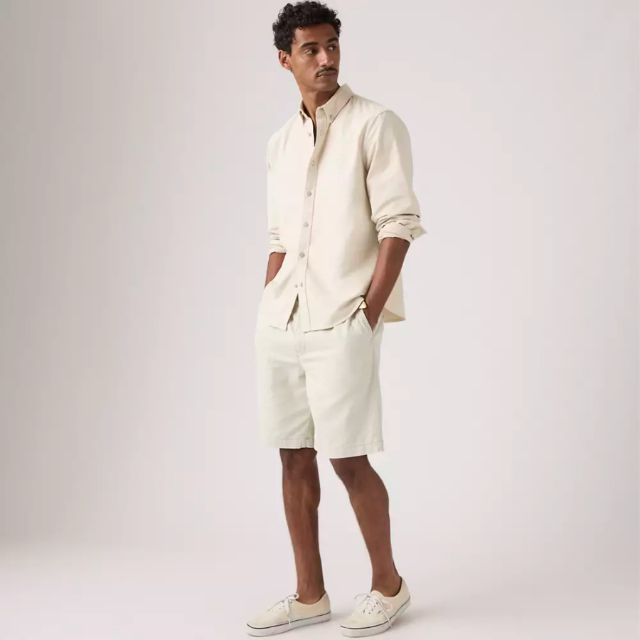 short-ample-plisse short-ample-plisse