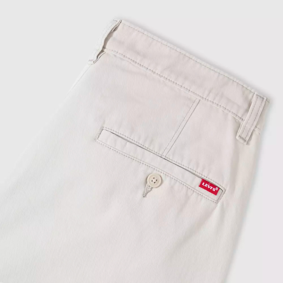 short-baggy-pleated short-baggy-pleated