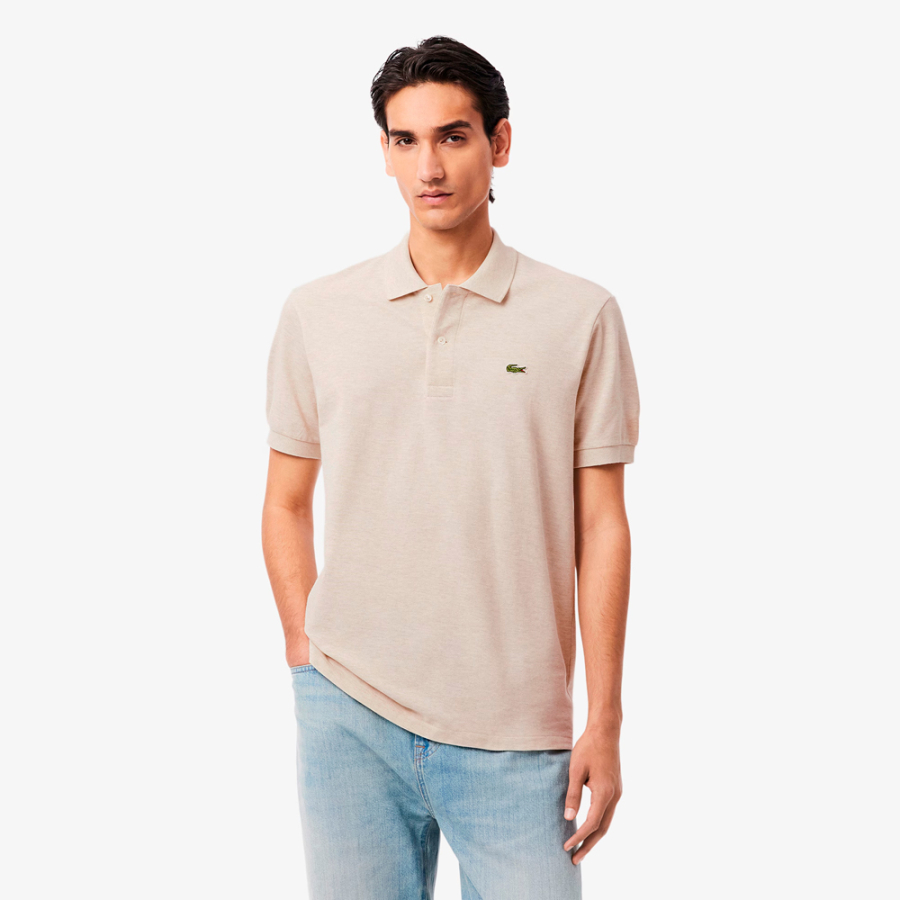 klassisch-geschnittenes-meliertes-poloshirt-grosse-l1212