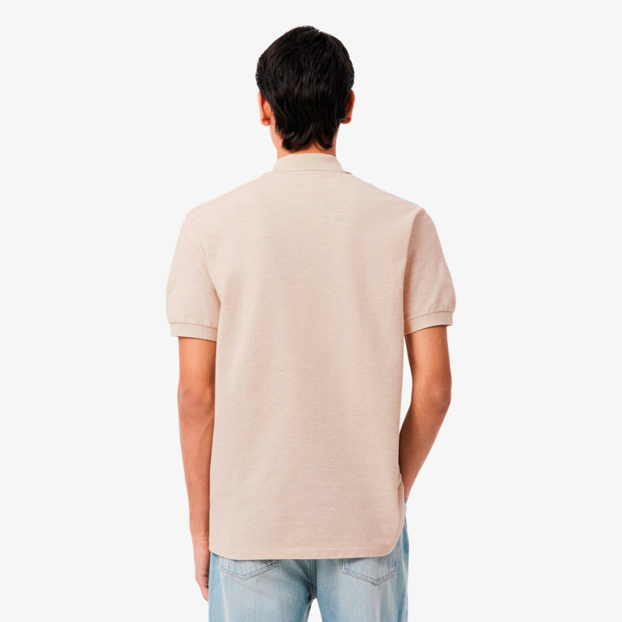 camisa-polo-classica-mesclada-tamanho-g-1212