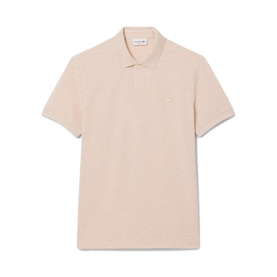 paris-regular-fit-polo-shirt-in-stretch-pique