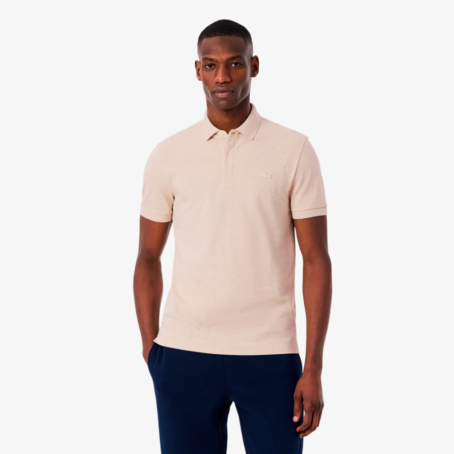 paris-poloshirt-mit-normaler-passform-aus-stretch-pique