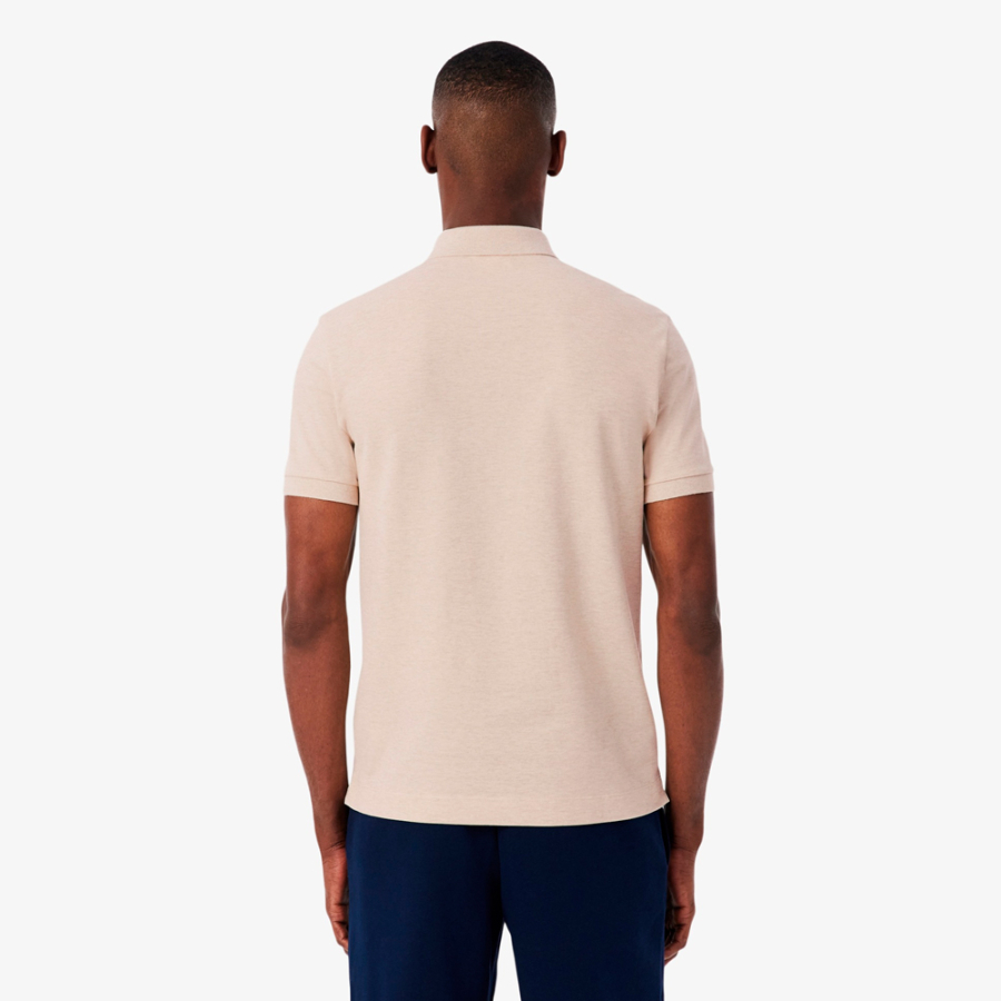 polo-paris-regular-fit-em-pique-stretch