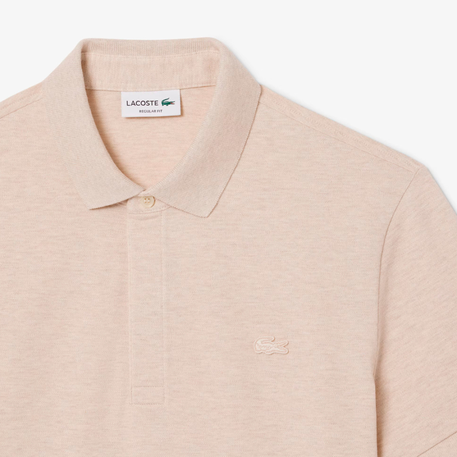 polo-paris-dalla-vestibilita-regolare-in-pique-stretch