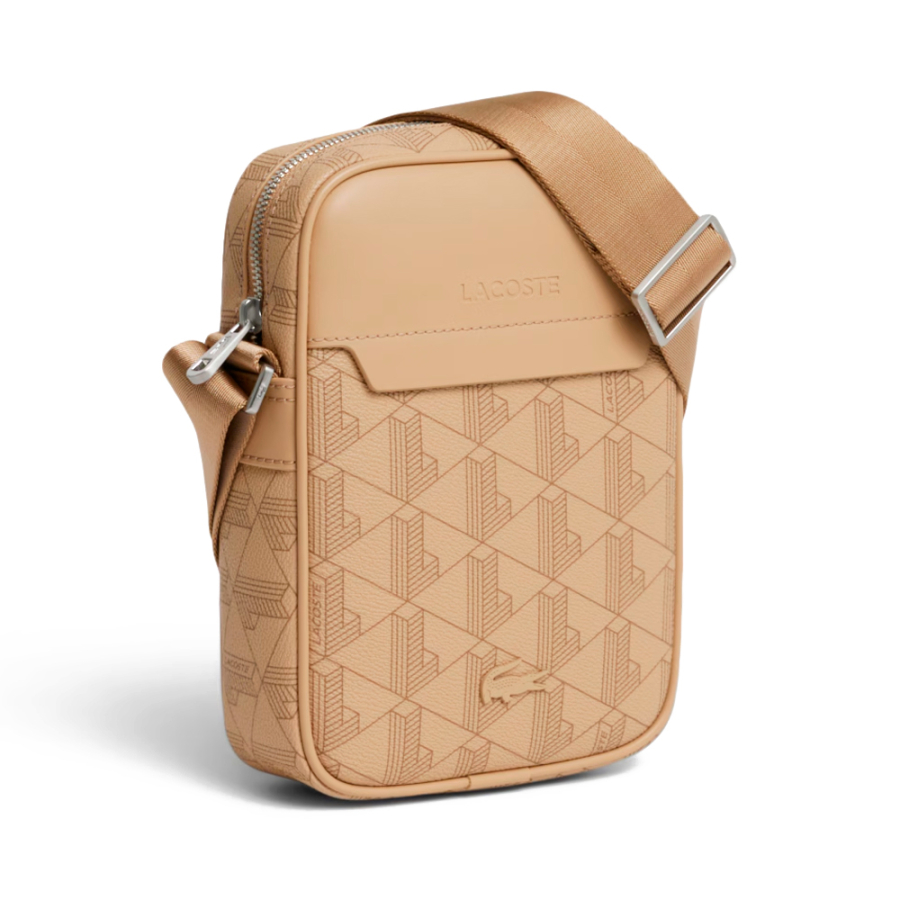 bolsa-mensageiro-the-blend