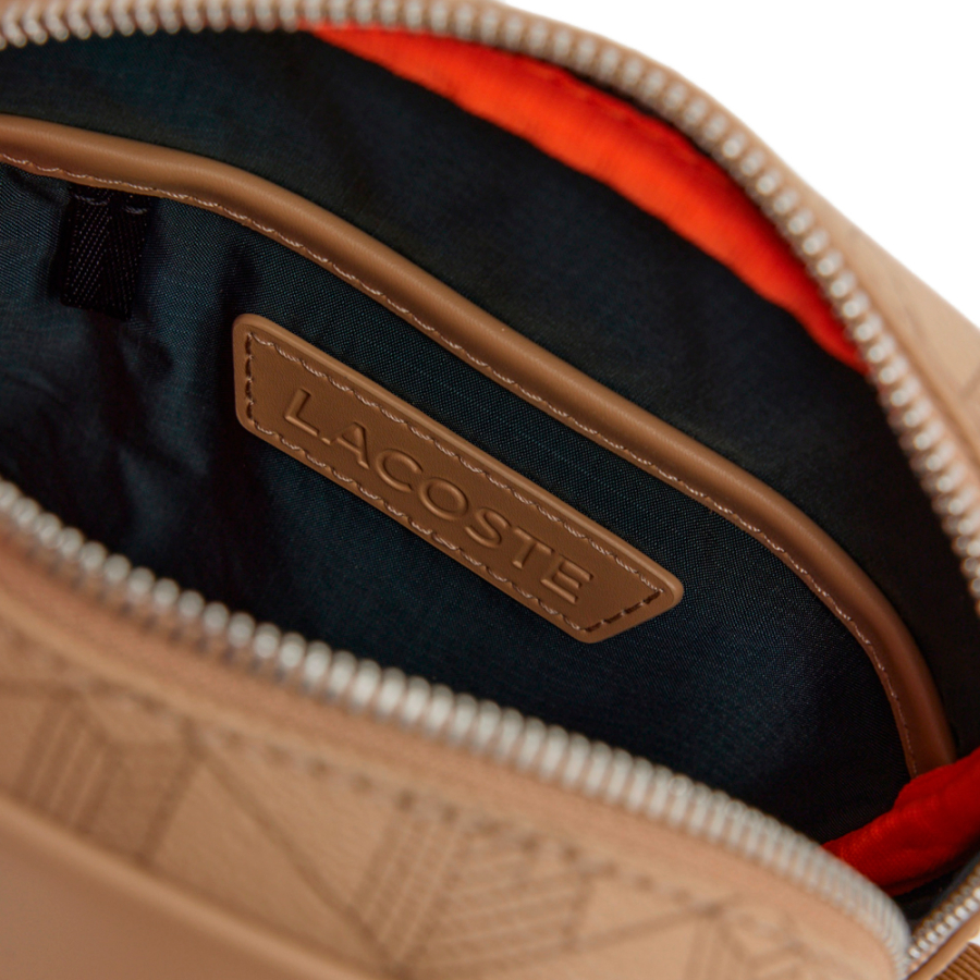 bolso-de-mensajero-the-blend