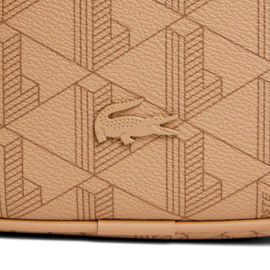 sac-messager-blend sac-messager-blend