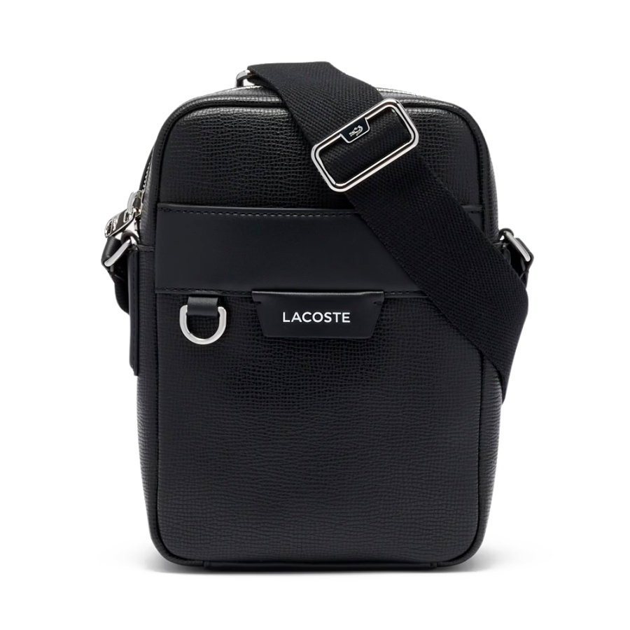 ossian-leather-shoulder-bag