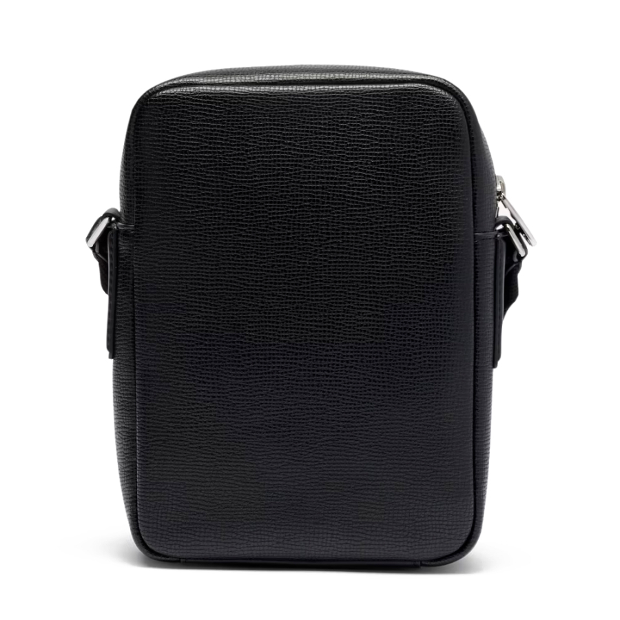 sac-bandouliere-en-cuir-ossian sac-bandouliere-en-cuir-ossian