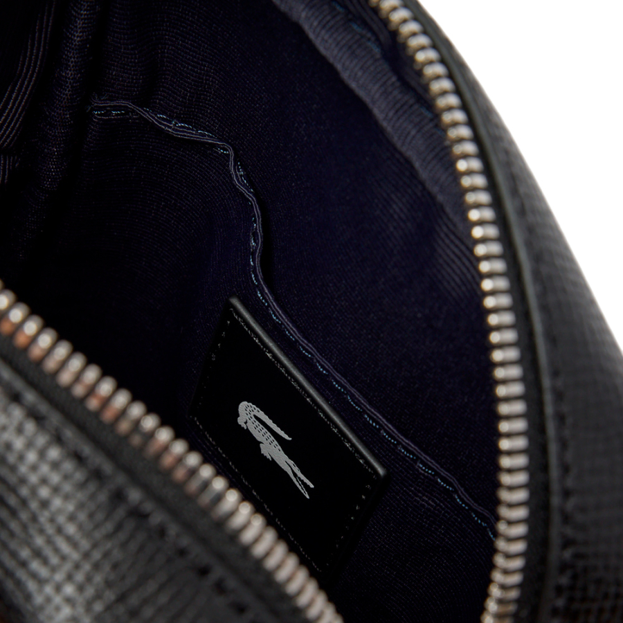 sac-bandouliere-en-cuir-ossian sac-bandouliere-en-cuir-ossian