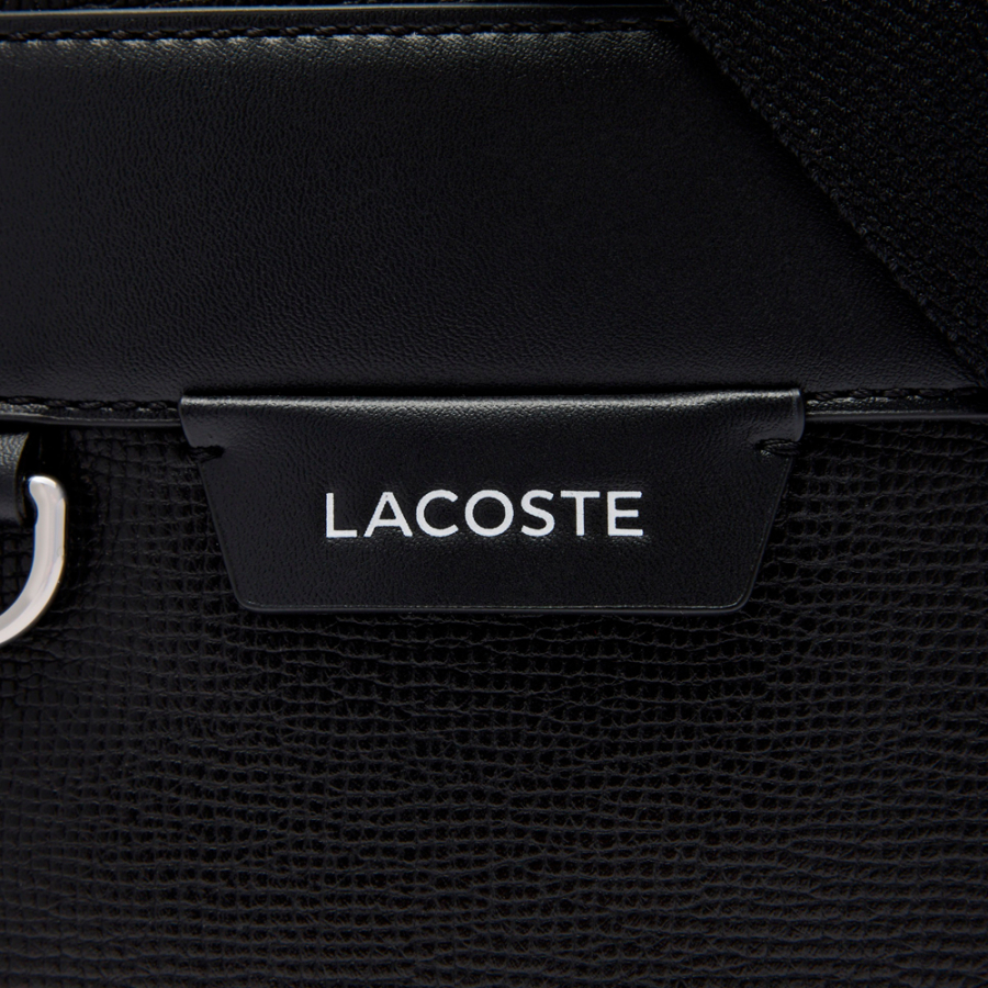 schultertasche-aus-ossian-leder