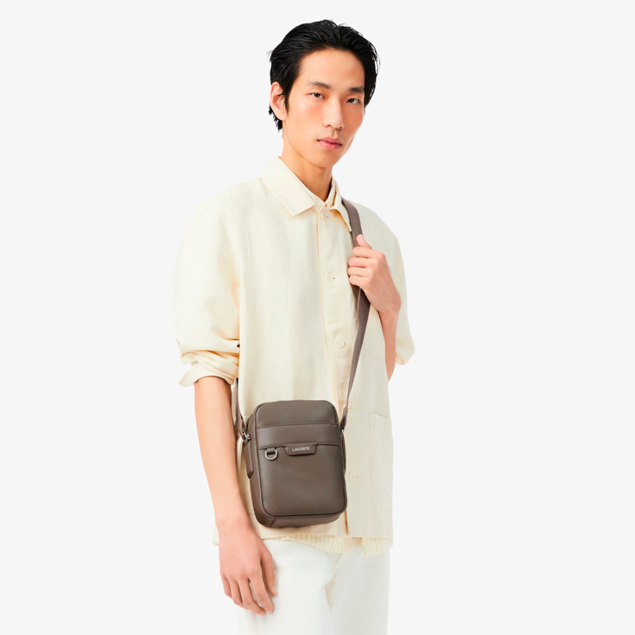 ossian-leather-shoulder-bag ossian-leather-shoulder-bag